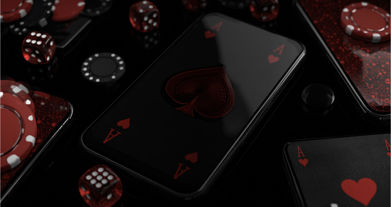 PokerStars