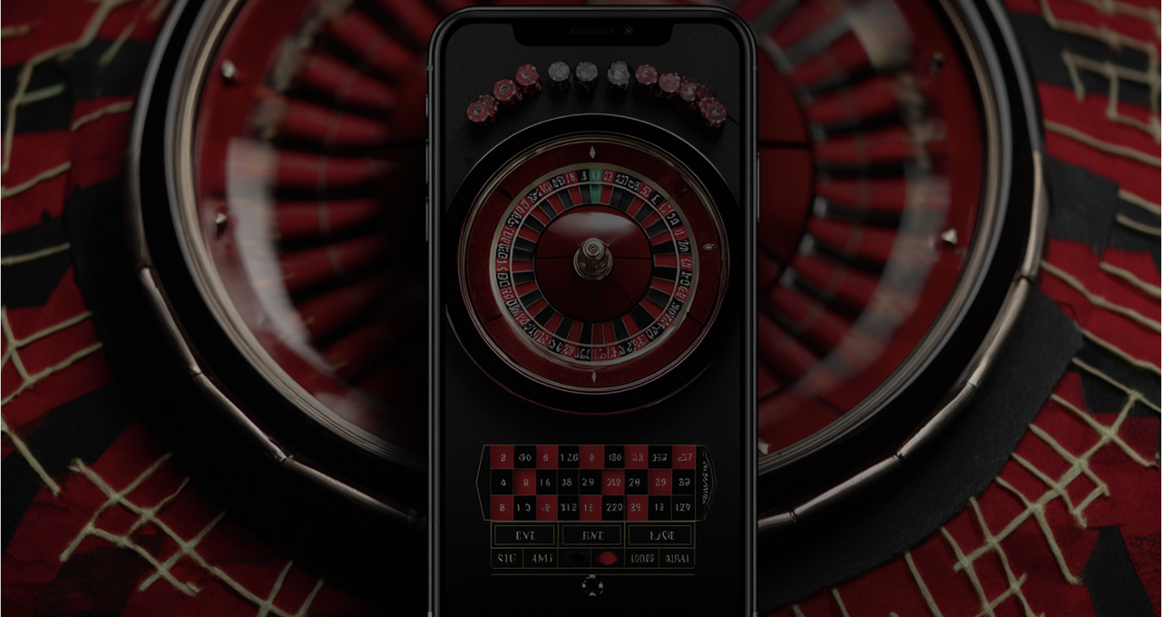 PokerStars