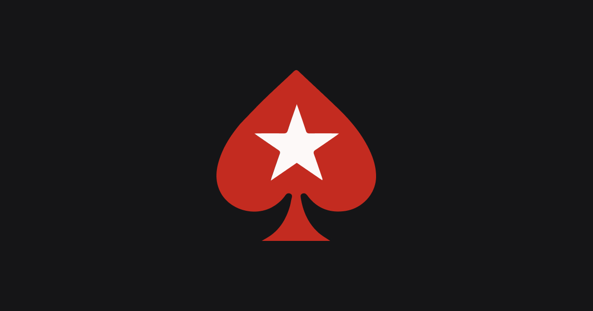 HotBet